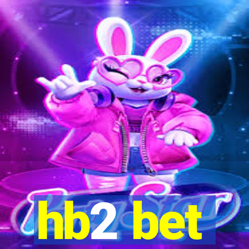 hb2 bet